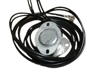 UNITED TECHNOLOGIES HH18HA210