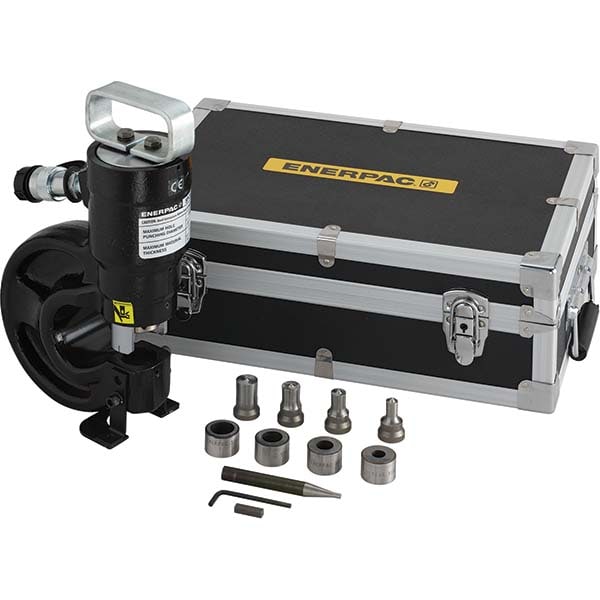 ENERPAC SP-35S