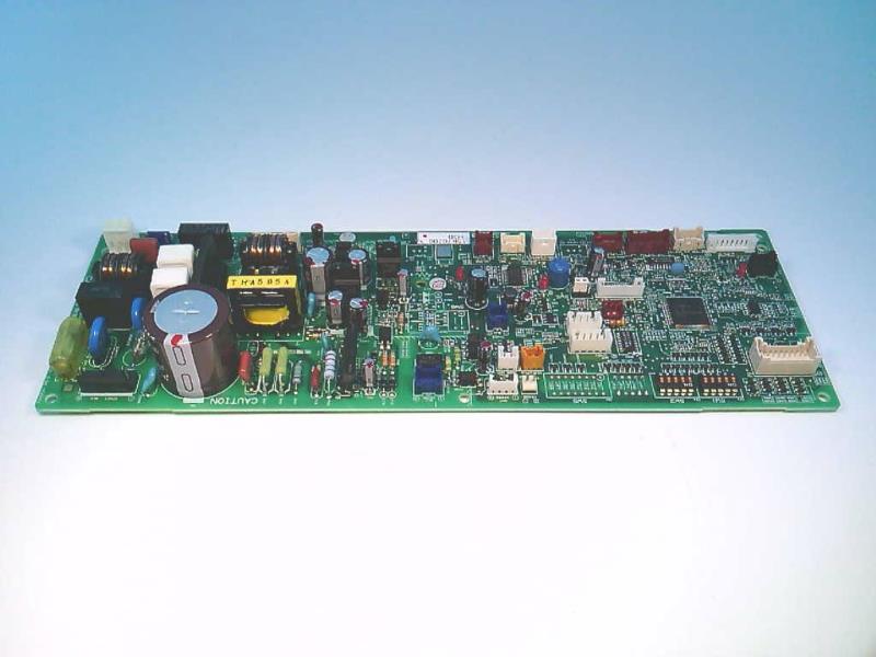 MITSUBISHI T7WE67 310