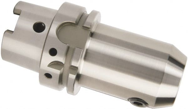 ACCUPRO 778402