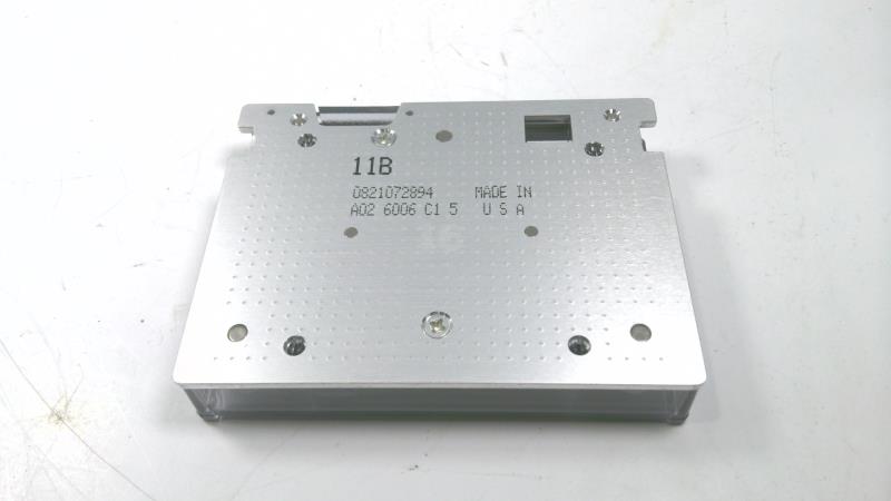 3M DC-2120
