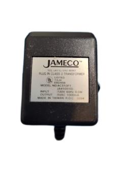 JAMECO AC510F1
