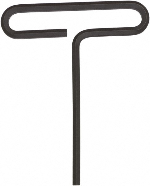 BONDHUS TOOLS 15413