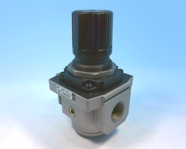SMC NAR5060-N06