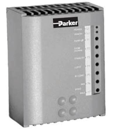 PARKER 506/03/240/010
