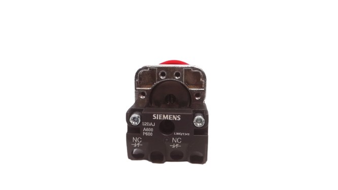SIEMENS 52PB9D2J