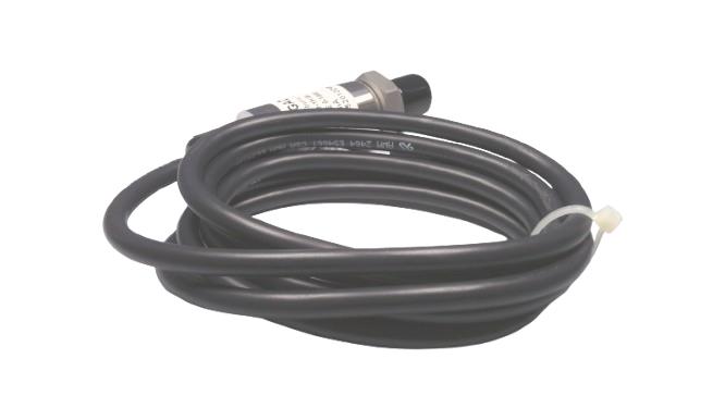 OMEGA ENGINEERING PX309-1KGI