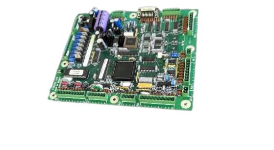 STRUERS 12050400B