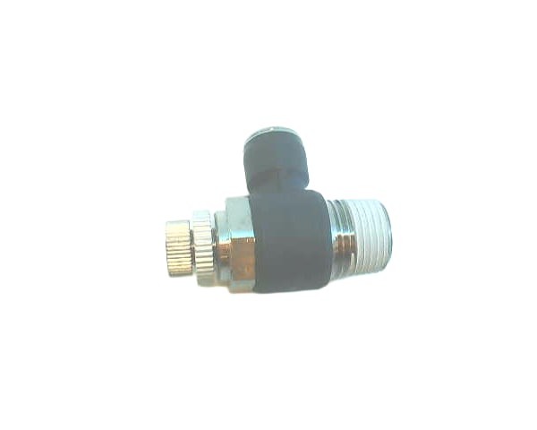 JSC5/16-N3AU by PISCO PNEUMATICS