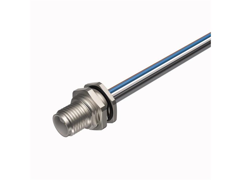 FSFD54PL-2/M16 by TURCK