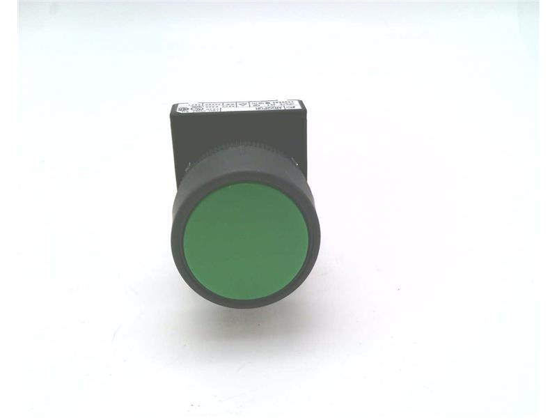 FUJI ELECTRIC AR22F0R-10G