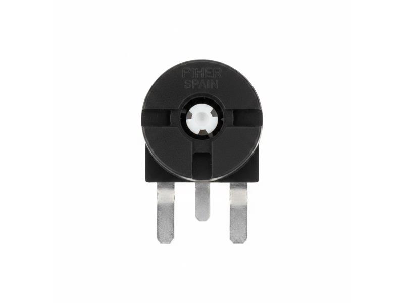 PT10LV10-223A2020-S by AMPHENOL