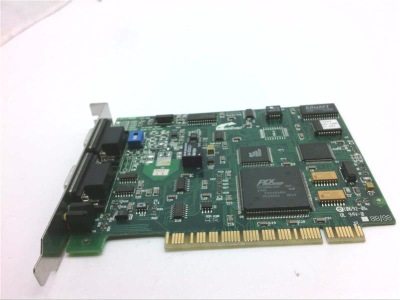 HOMMELWERKE GMBH CIF50-COM