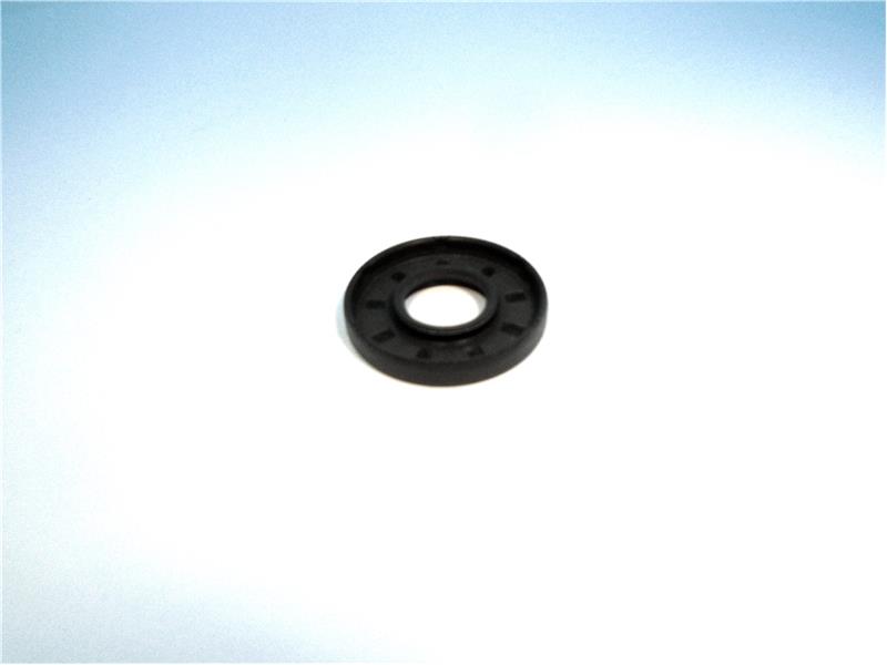 SKF 692291