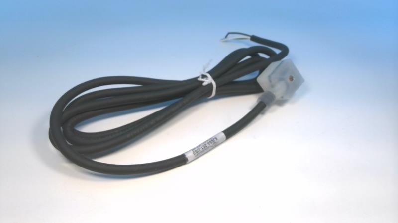 CANFIELD 5J664-251-US0A