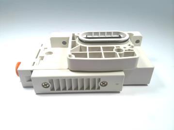 SMC SV3000-51D-11AS-N11