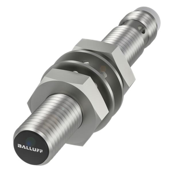 BALLUFF BES-01AU