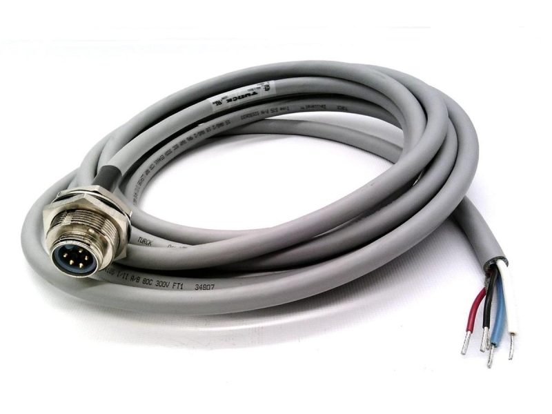 TURCK RSFP-575-5M