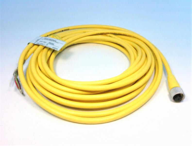 MOLEX 70216
