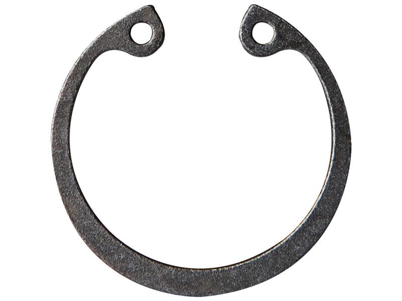 ROTOR CLIP HO-268ST PD