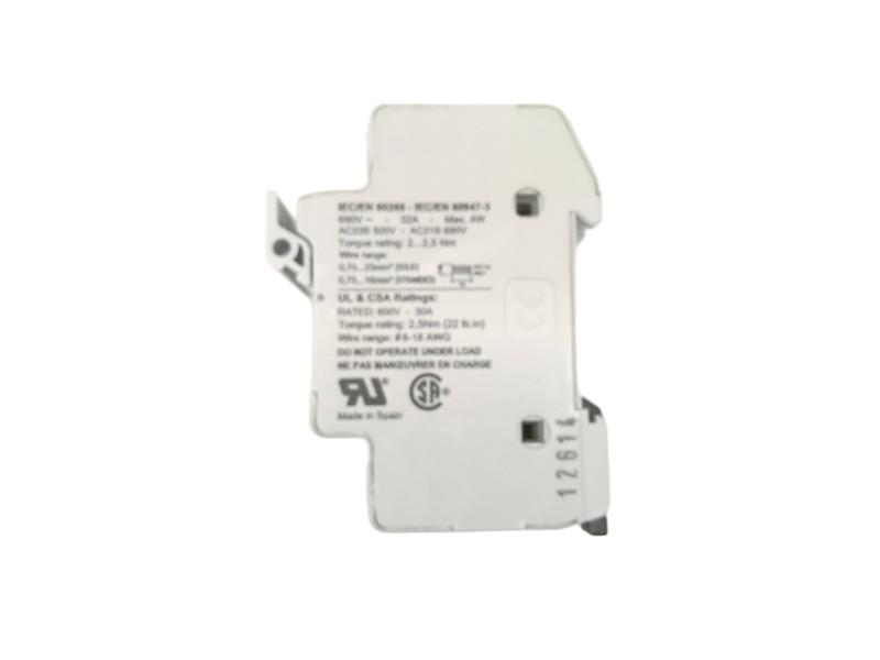 DF ELECTRIC 480232