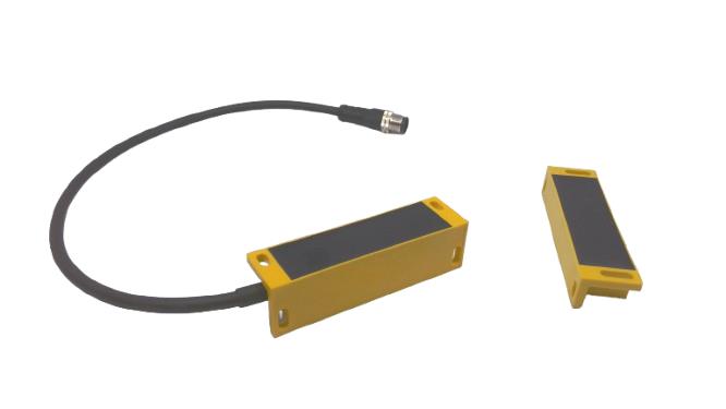 COMITRONIC BTI XORF-SA /MKT