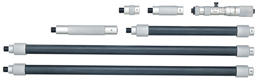 MITUTOYO 139-180
