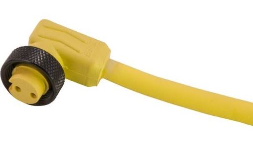 NSI INDUSTRIES 105C0200A