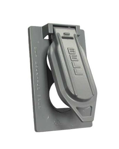 HUBBELL 5146-5