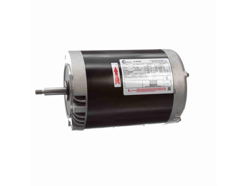 REGAL REXNORD H607