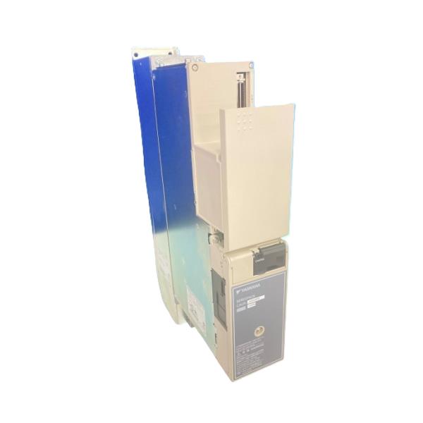 YASKAWA ELECTRIC CACR-JU065ADABY500AA