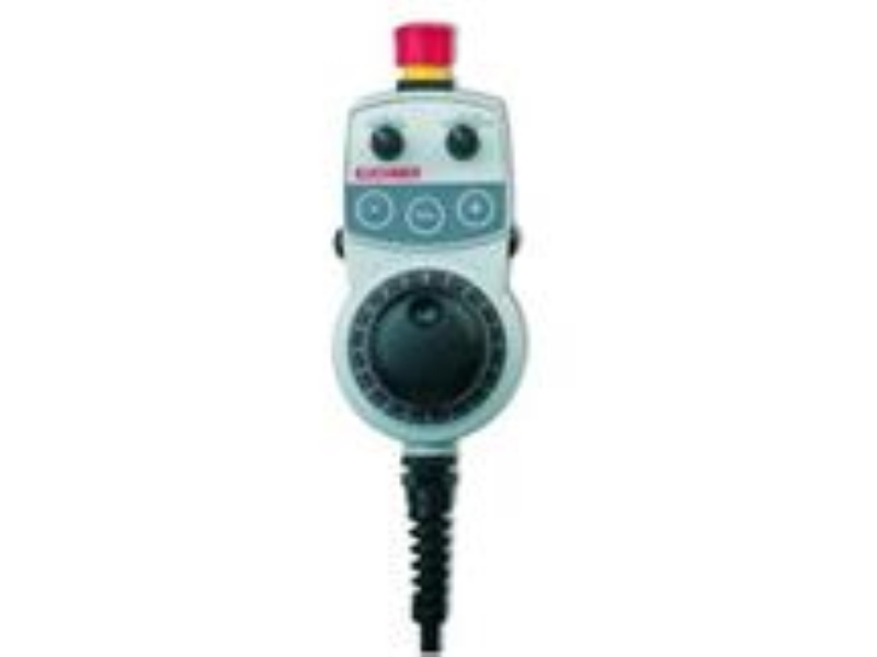 EUCHNER HBA-079827