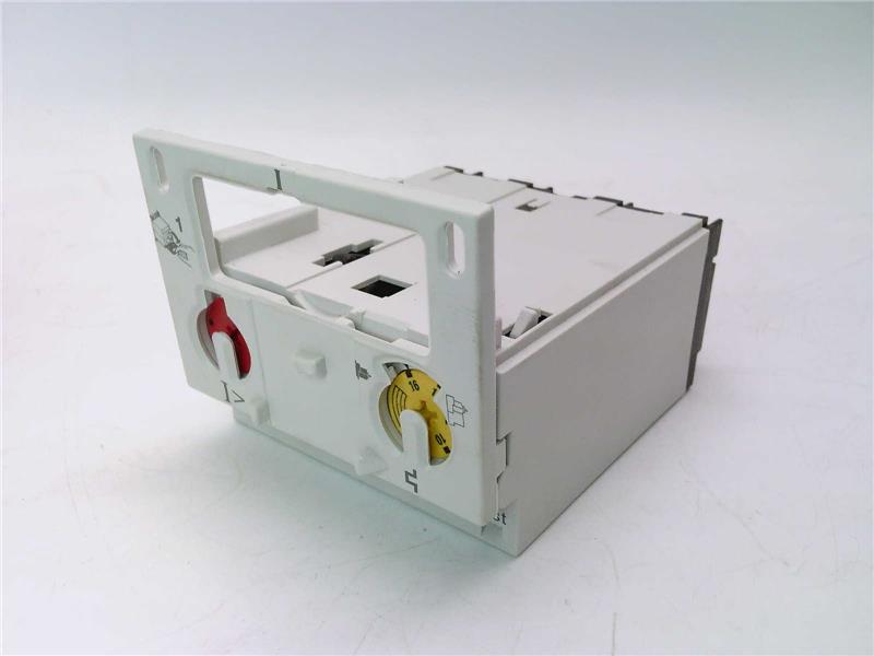 EATON CORPORATION ZM-16-8-PKZ2