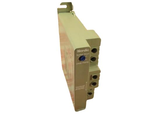 SIEMENS 91AH34A0A