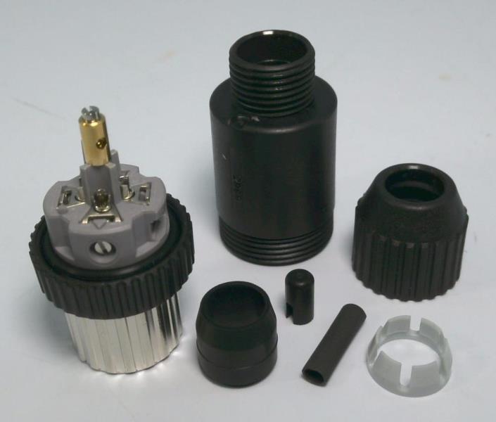 OMRON XS2C-D5S7