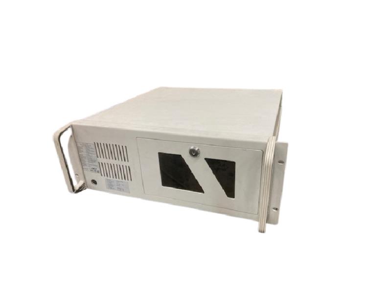 LITHEC GMBH LITHEC IPC DENSS