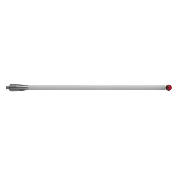 RENISHAW A-5000-8156