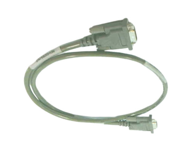 ALLEN BRADLEY SD3K-CBLGSCLIR036