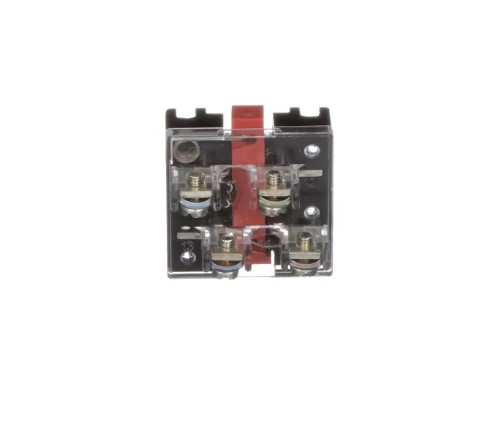 ALTECH CORP BS1011