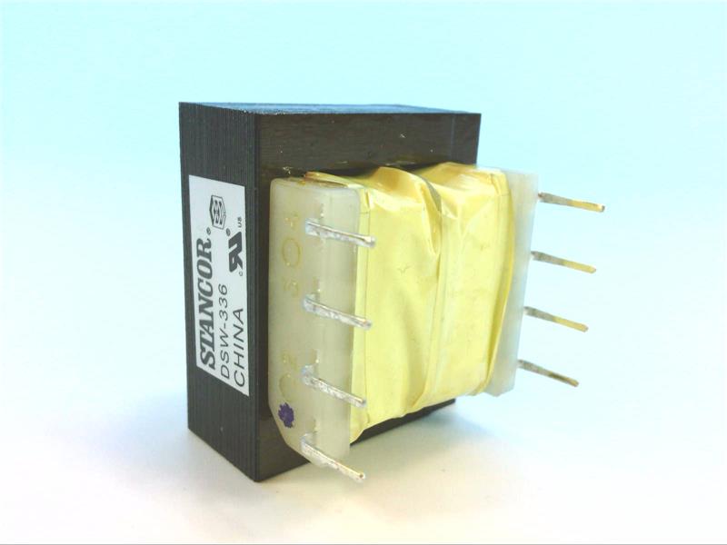 STANCOR DSW-336