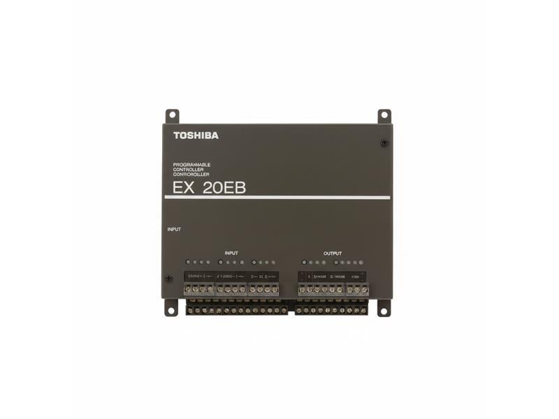 TOSHIBA EX20EB-EDRA1