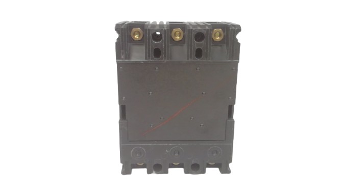 SCHNEIDER ELECTRIC FHL36000M