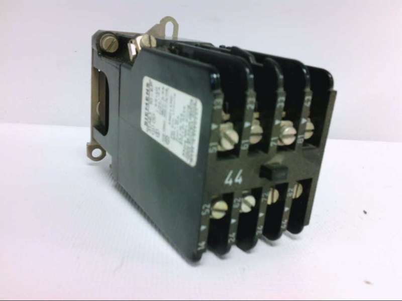 SIEMENS 3TA6310-6P