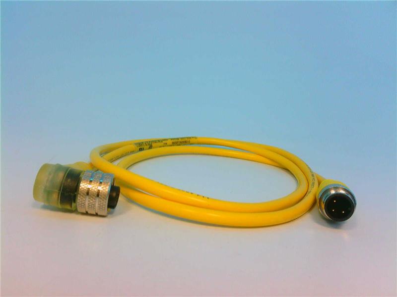 MOLEX 8830P7A09M010