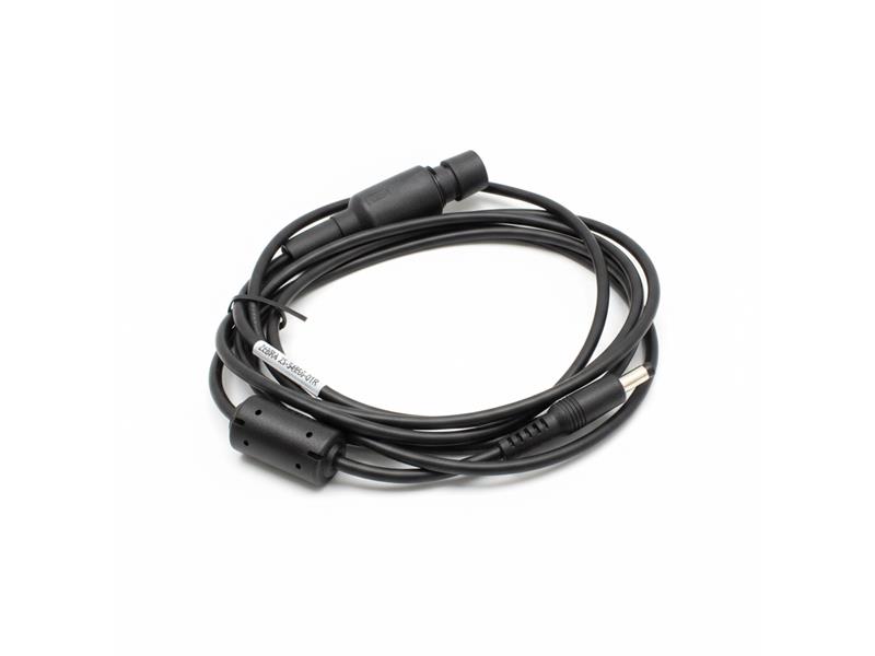 25-54956-01R by ZEBRA