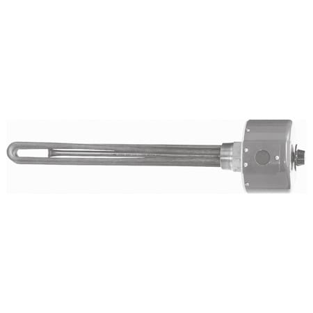 OMEGA ENGINEERING ARTM-2000/120V