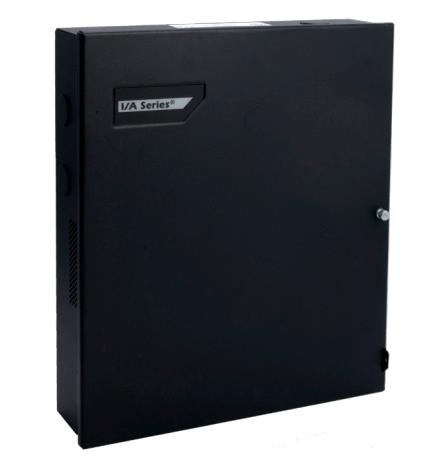 SCHNEIDER ELECTRIC UNC-410-1