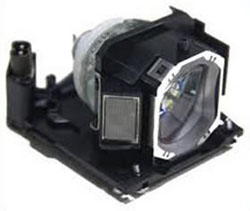 456-8789H-SUB (LAMP & HOUSING) por RADWELL VERIFIED SUBSTITUTE