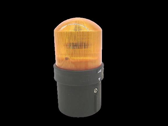 SCHNEIDER ELECTRIC XVBL0G5