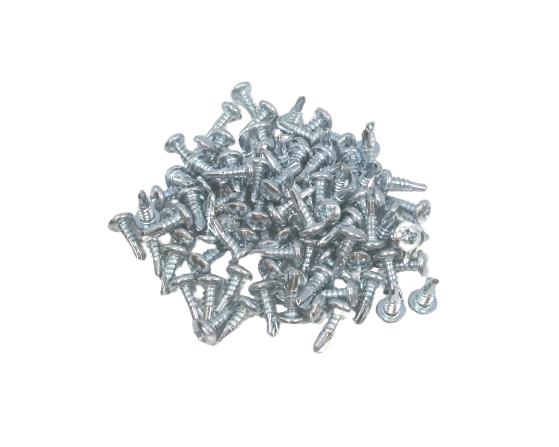 MINERALLAC 82808J